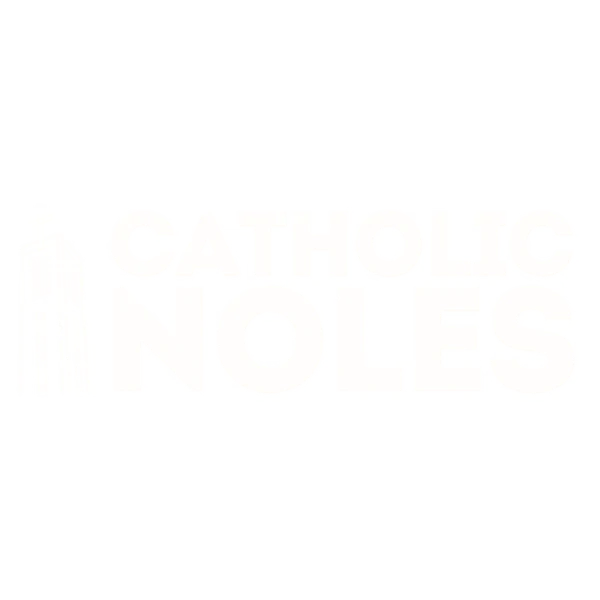 Catholic Noles