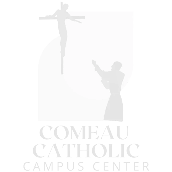 Comeau Catholic Campus Center