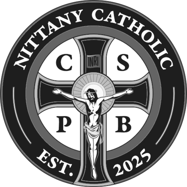 Nittany Catholic