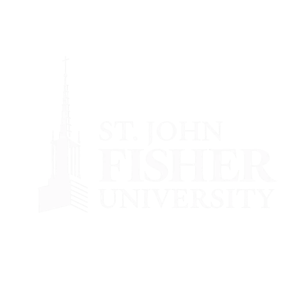 St. John Fisher University