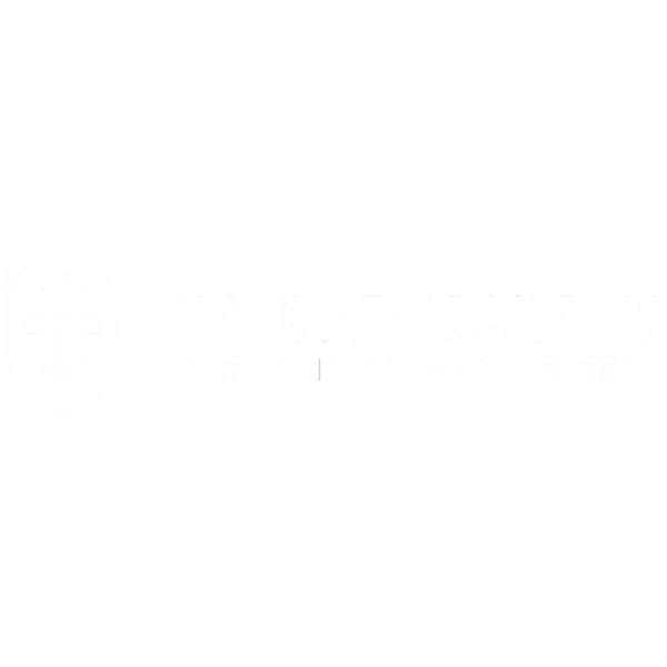St. Lawrence Catholic Campus Center