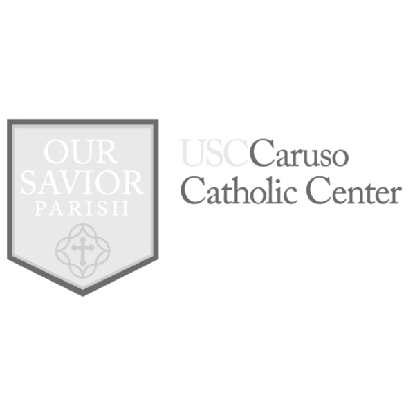 USC Caruso Catholic Center