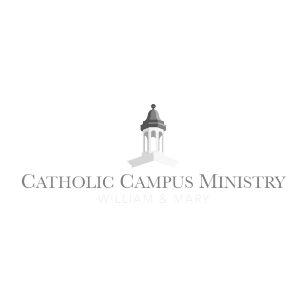 Catholic Campus Ministry at William & Mary