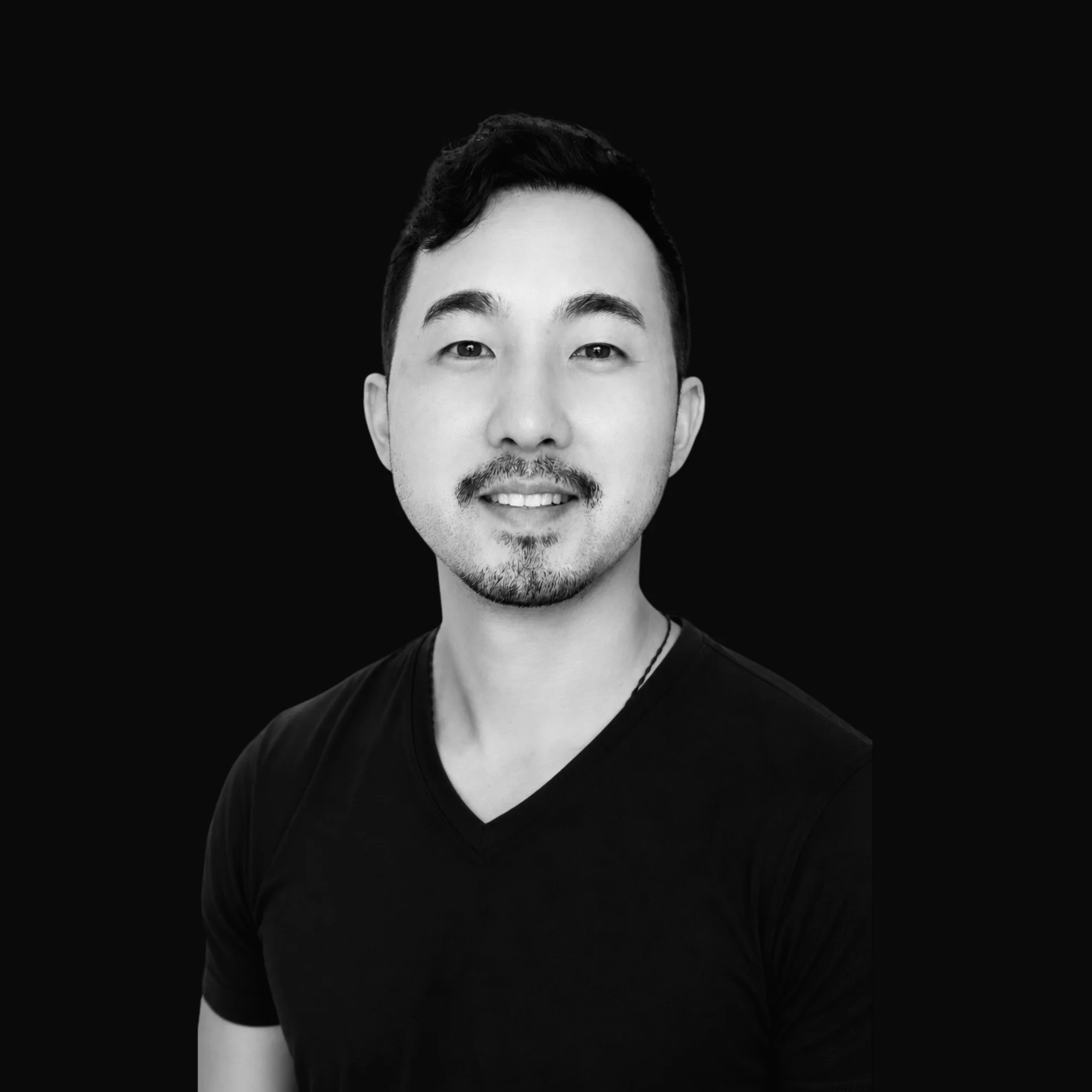 Paul Kim